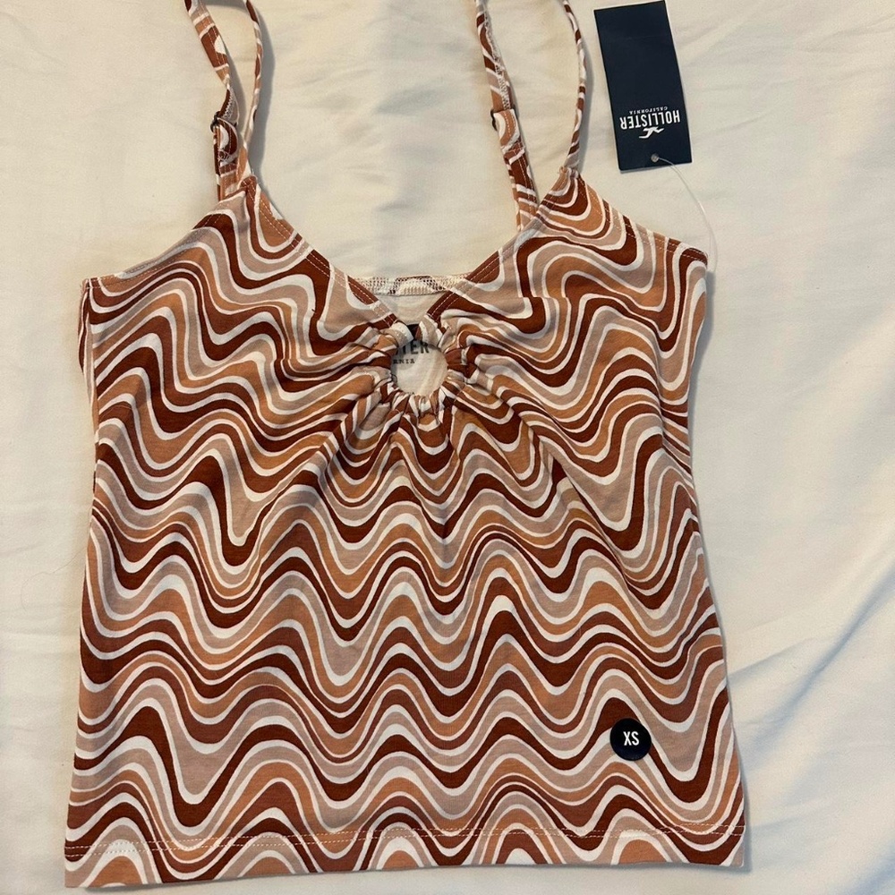 Women’s Hollister Top Size XS